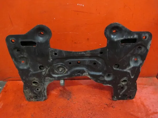 OEM 00505200890 Etukori Alfa Romeo Giulietta image 5