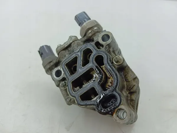 Honda Civic 2008 VVT-solenoïde OEM AMD97042 image 3
