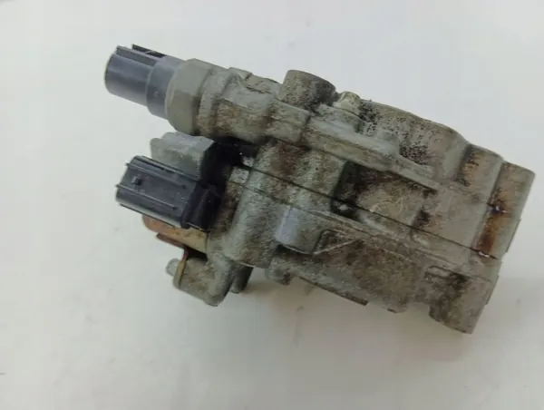Honda Civic 2008 VVT-solenoïde OEM AMD97042 image 4