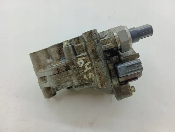 Honda Civic 2008 VVT-solenoïde OEM AMD97042 image 5