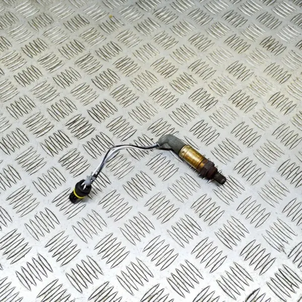 Sonda Lambda OEM 0258003790 para Mercedes-Benz SL image 2