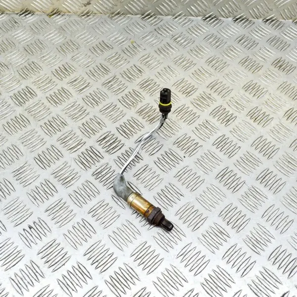 Sonda Lambda OEM 0258003790 para Mercedes-Benz SL image 3