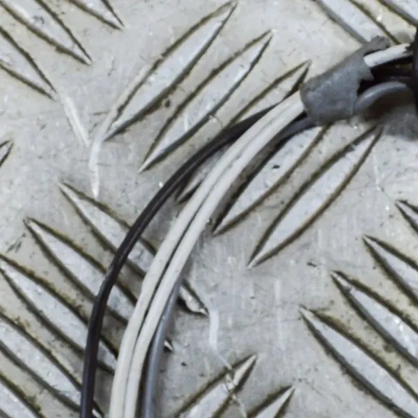Sonda Lambda OEM 0258003790 para Mercedes-Benz SL image 6