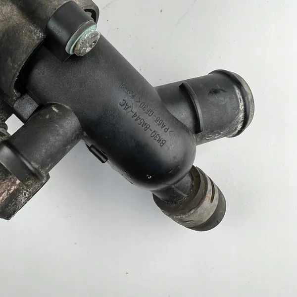 Waterpomp Ford Transit 2.2 Range Rover Defender 2.2 TDCI image 10