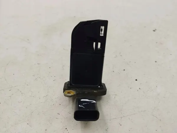 Capteur MAF Peugeot 508 2011 OEM 7M5112B579BB image 2