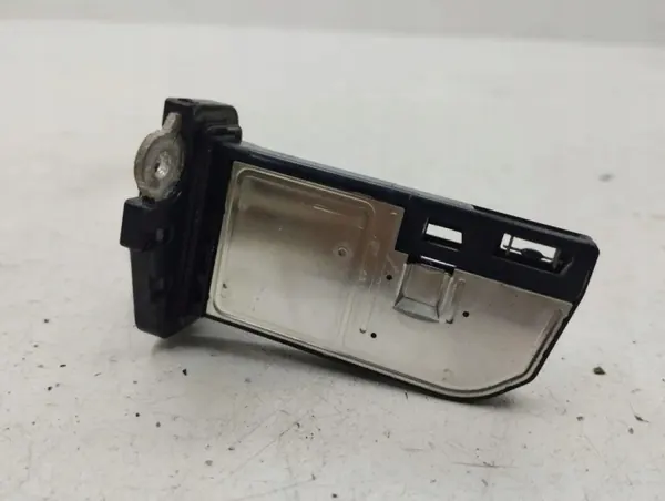 Capteur MAF Peugeot 508 2011 OEM 7M5112B579BB image 3