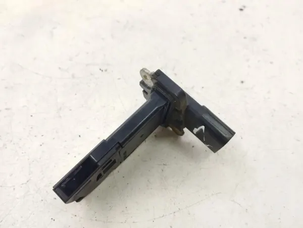 Capteur MAF Peugeot 508 2011 OEM 7M5112B579BB image 5