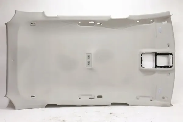 Techo Skoda Octavia IV OEM 5780632 - Usado image 2