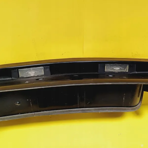 Bagageluckstätning OEM DRC83642 för Renault Laguna I HB image 4