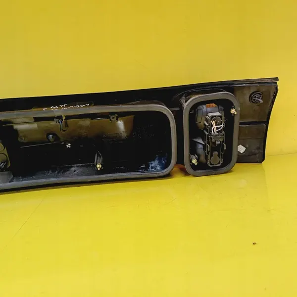 Bagageluckstätning OEM DRC83642 för Renault Laguna I HB image 9