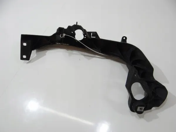Left Front Lamp Slide OEM 7154723 for BMW E93 M image 2