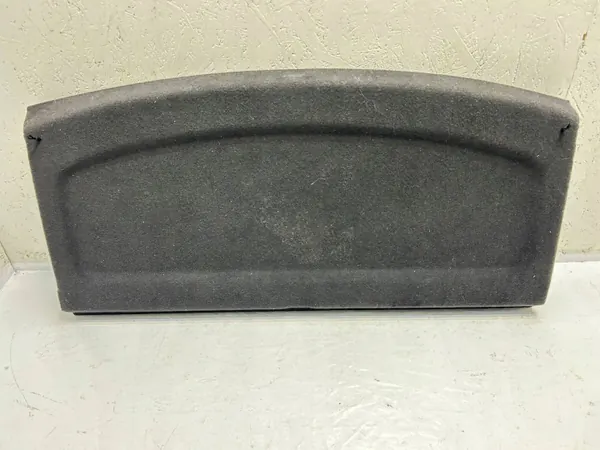 Étagre de coffre VW Golf VI OEM 1K6867769 - Occasion image 2