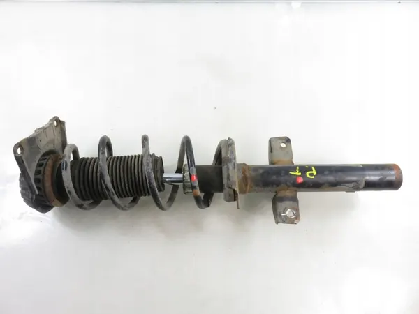 Amortisseur Arrière Droit OEM QJBA pour Ford Mondeo image 2