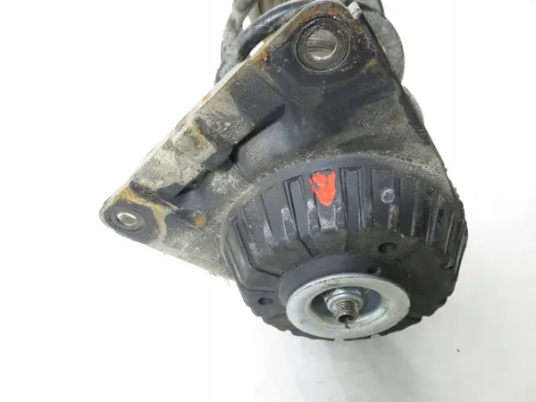 Amortisseur Arrière Droit OEM QJBA pour Ford Mondeo image 3
