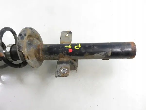 Amortisseur Arrière Droit OEM QJBA pour Ford Mondeo image 4