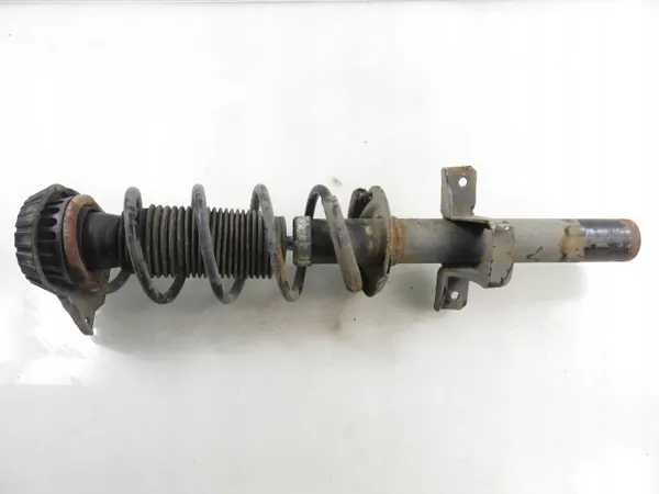 Amortisseur Arrière Droit OEM QJBA pour Ford Mondeo image 6