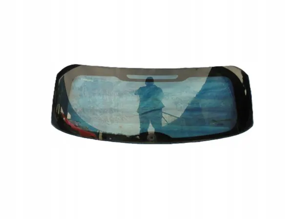 Vitre de coffre arrière OEM E000184 pour MINI Cooper F56 image 2