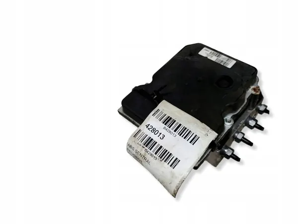 Bomba ABS OEM 9674677580 para Peugeot 3008 I 1.6 E-HDI image 4