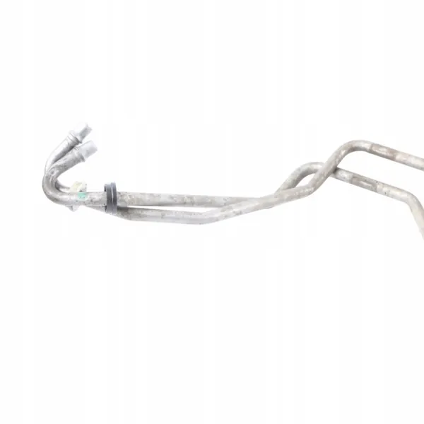 Jeu de Lignes Refroidissement Huile Mercedes OEM A6511808230 image 7