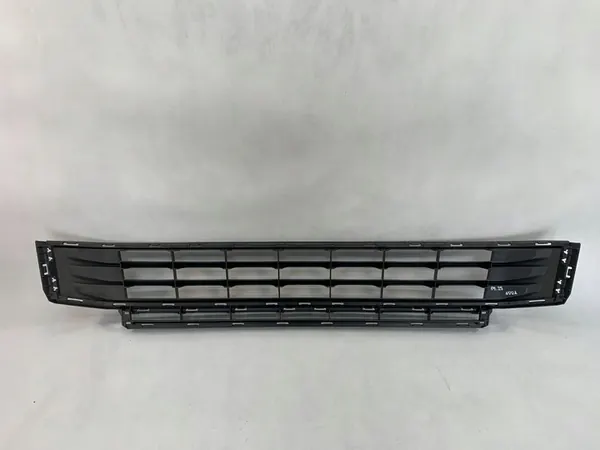 Griglia anteriore Volkswagen VW Touran 2015 5TA853677K image 2