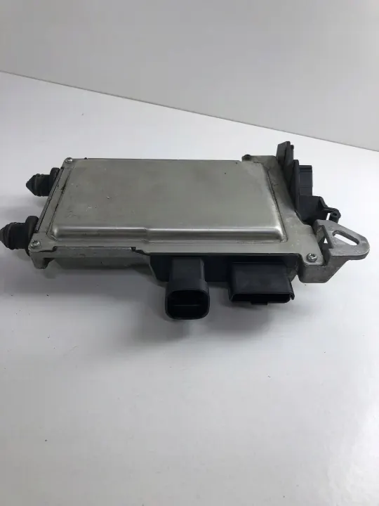 Module Start-Stop OEM 9811338580 pour Citroen Peugeot image 4