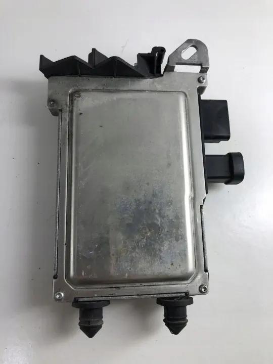 Module Start-Stop OEM 9811338580 pour Citroen Peugeot image 7