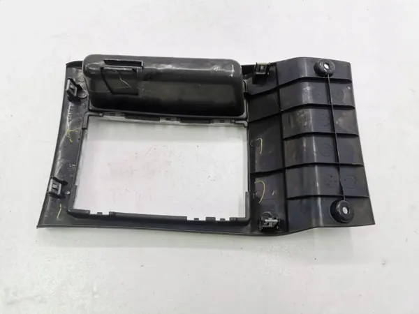 Chrysler 300 2007 Bras de levier OEM 48876A image 10