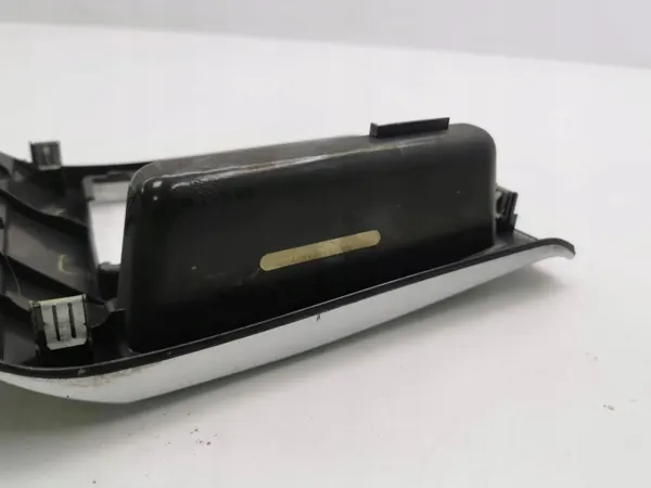 Chrysler 300 2007 Bras de levier OEM 48876A image 3