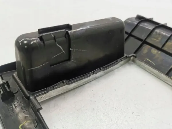 Chrysler 300 2007 Bras de levier OEM 48876A image 4
