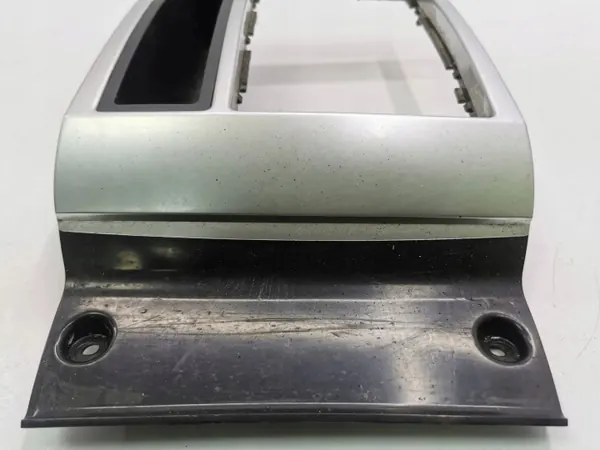 Chrysler 300 2007 Bras de levier OEM 48876A image 5