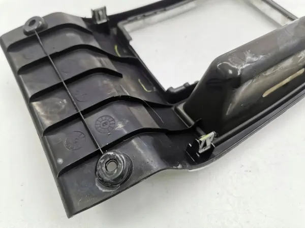 Chrysler 300 2007 Bras de levier OEM 48876A image 7