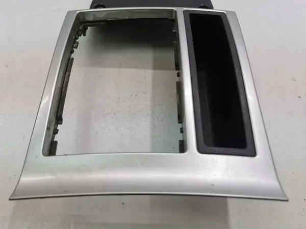 Chrysler 300 2007 Bras de levier OEM 48876A image 9