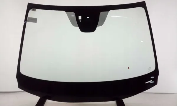 Para-brisas OEM 5190AGACMUVZ Mazda CX-30 2019- image 2