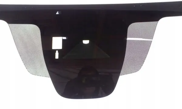 Para-brisas OEM 5190AGACMUVZ Mazda CX-30 2019- image 3