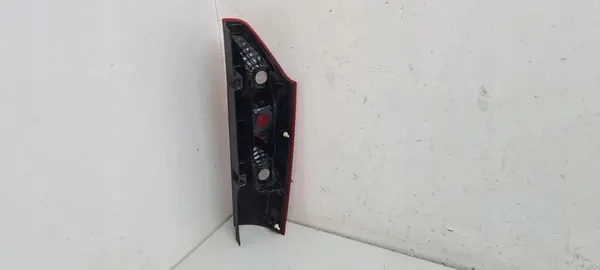 Renault OE 265506145R baklampaggregat image 2