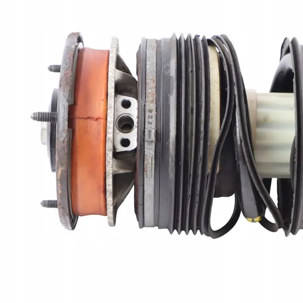 Mercedes W221 AMG ABC Stötdämpare Bakre Vänster A2213208513 image 4