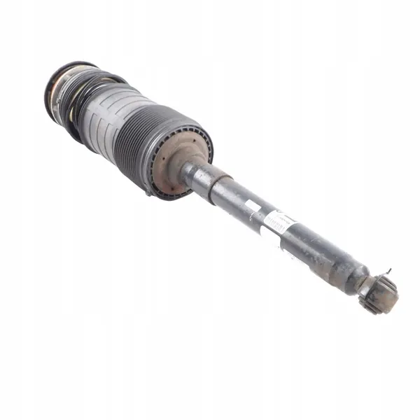 Mercedes W221 AMG ABC Stötdämpare Bakre Vänster A2213208513 image 5