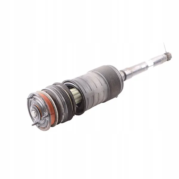 Mercedes W221 AMG ABC Stötdämpare Bakre Vänster A2213208513 image 8