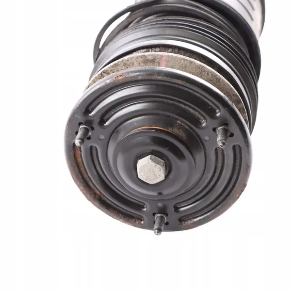 Mercedes W221 AMG ABC Stötdämpare Bakre Vänster A2213208513 image 9