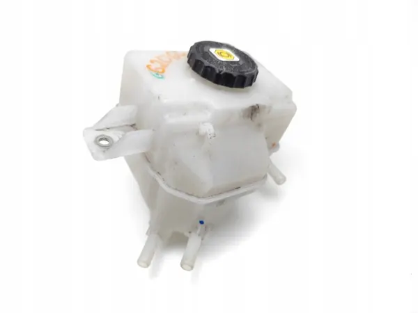 Bromsvätskebehållare Toyota RAV4 OEM 270468 image 3