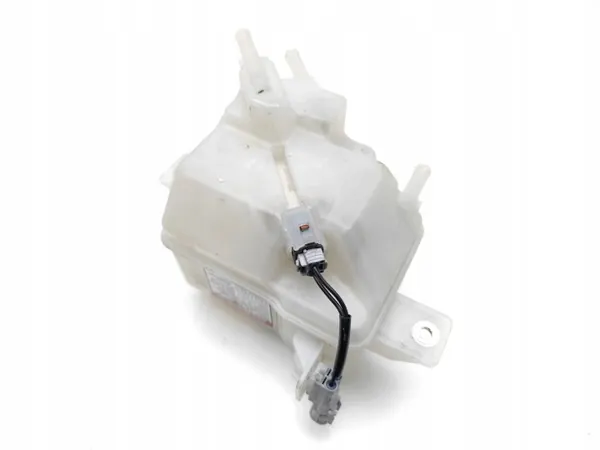 Bromsvätskebehållare Toyota RAV4 OEM 270468 image 5