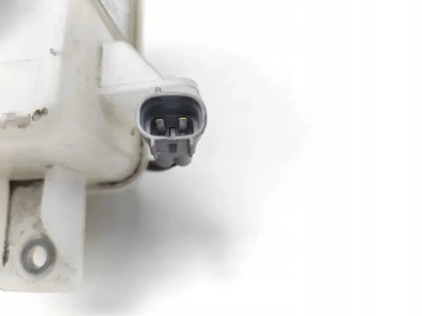 Bromsvätskebehållare Toyota RAV4 OEM 270468 image 6