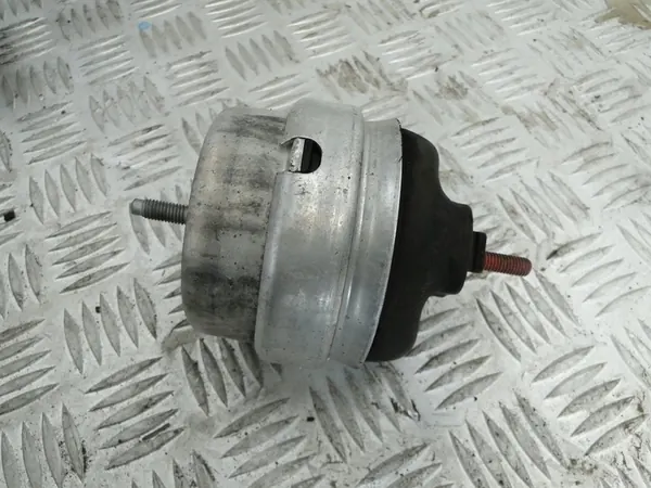 Motorhalterung SEAT EXEO 3R 2.0TDI OEM 8E0199382AH image 2