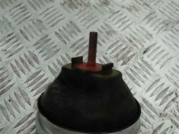 Motorhalterung SEAT EXEO 3R 2.0TDI OEM 8E0199382AH image 3