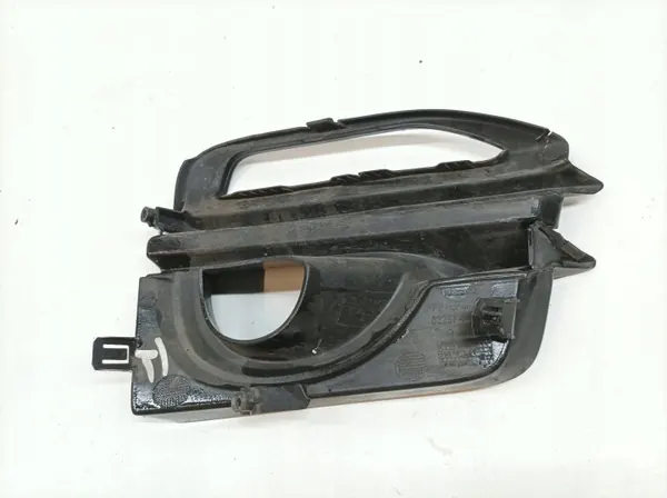 Framvänster stötfångargaller OEM 622574GA1A Infiniti Q50 image 4