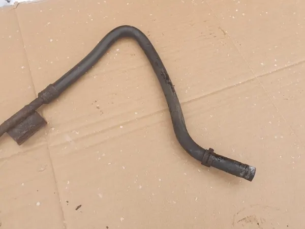 Flexibles de direction assistée OEM VW Transporter T4 2.5TDI image 5