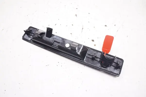 Micro-interrupteur de coffre OEM 32149879 pour Volvo image 4