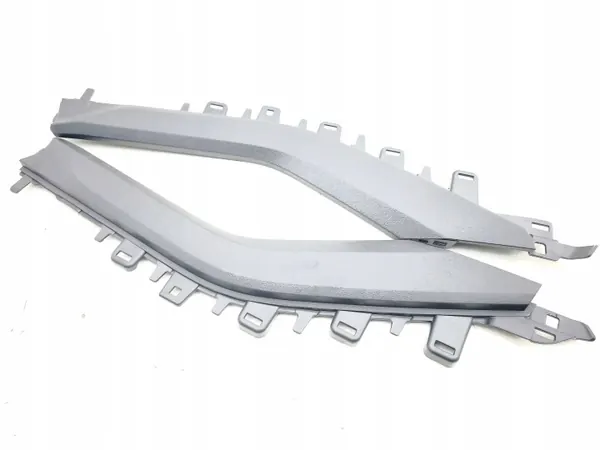 Renault Megane E-Tech 2024 Tunnelin Sivupeite OEM E8399258 image 3