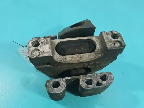 Motorlager für Jeep Cherokee 2.0 Multijet Diesel image 2