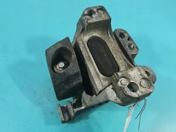 Motorlager für Jeep Cherokee 2.0 Multijet Diesel image 3